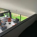 In Monte Nyaraló Vresse-sur-Semois