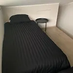 In Monte Nyaraló Vresse-sur-Semois