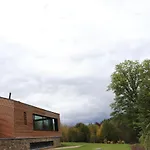 Semesterbostad In Monte Vresse-sur-Semois