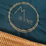 In Monte Semesterbostad Vresse-sur-Semois
