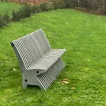 Semesterbostad In Monte