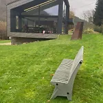Semesterbostad In Monte *