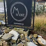 Vakantiehuis In Monte