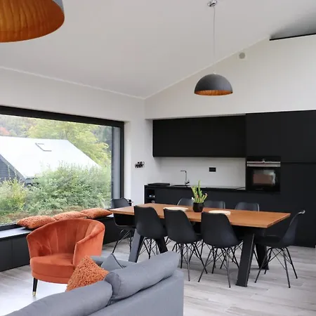 Ferienhaus In Monte *