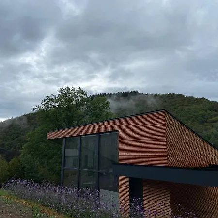 In Monte Ferienhaus *