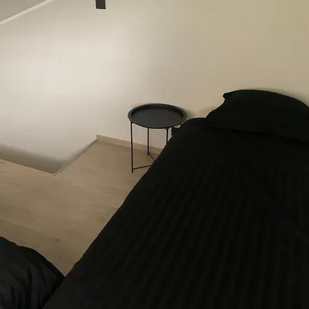 In Monte Casa vacanze