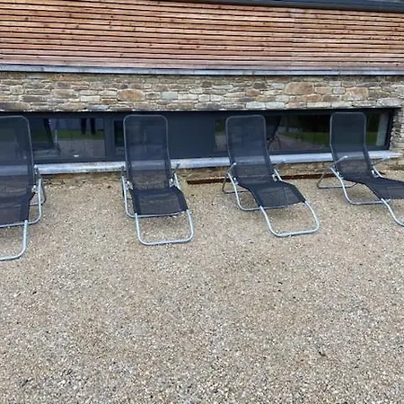 Dom wakacyjny In Monte