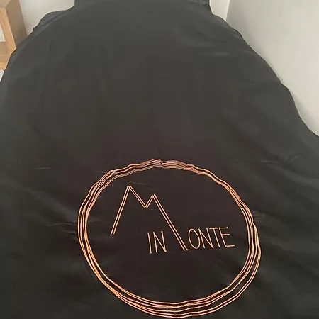 In Monte
