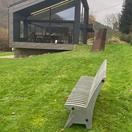 Casa vacanze In Monte *