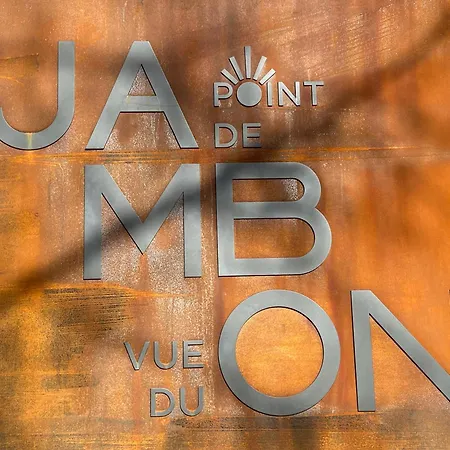 In Monte Vresse-sur-Semois