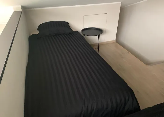 In Monte Holiday home Vresse-sur-Semois