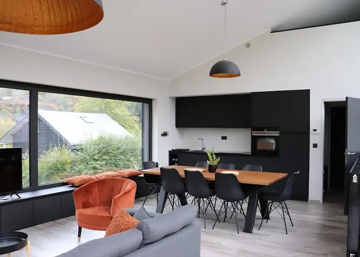 Holiday home In Monte *