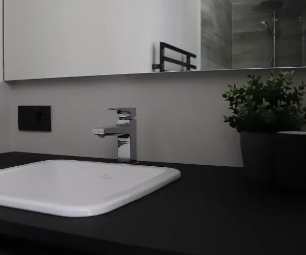 Holiday home In Monte *