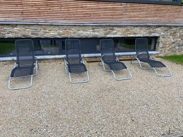 Holiday home In Monte