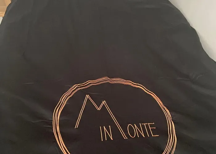 In Monte
